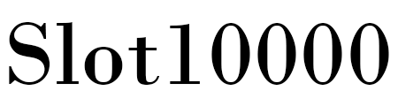 Slot10000